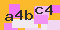 antispam