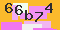 antispam