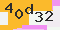 antispam