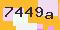 antispam