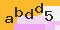 antispam