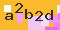 antispam