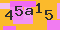 antispam
