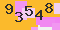 antispam