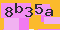 antispam