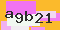 antispam