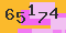 antispam