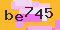 antispam