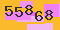 antispam