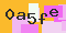 antispam