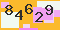 antispam
