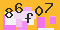 antispam