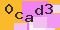 antispam