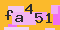 antispam