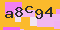 antispam