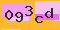 antispam