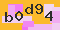 antispam