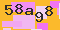 antispam