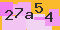 antispam