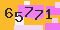 antispam