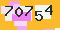 antispam