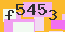 antispam