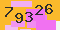 antispam