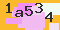 antispam