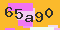 antispam