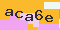 antispam