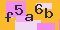 antispam