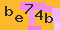 antispam