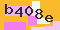 antispam