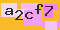 antispam