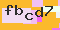 antispam