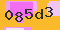 antispam