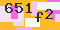 antispam