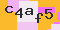 antispam