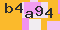 antispam