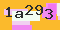 antispam