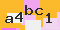 antispam