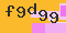 antispam