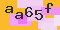 antispam