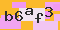 antispam