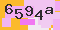 antispam