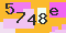 antispam