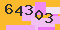antispam