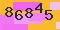 antispam