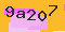 antispam