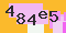 antispam